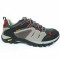 Pantofi Lytos Dean Tur