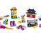 Set de constructie creativa LEGO (10702)