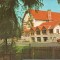 CPI (B9256) CARTE POSTALA - IZVORUL MURESULUI. COMPLEX TURISTIC