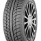 Anvelope GT Radial 215/60R17 96H Champiro WinterPro Brico DecoHome