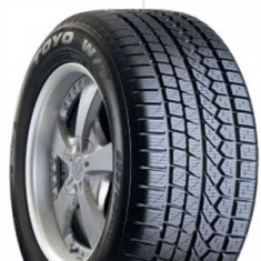 Anvelopa Iarna Toyo Open Country Wt 255/65 R17 110H foto