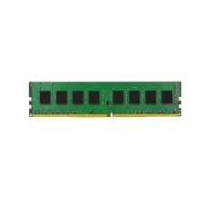 Memorie RAM Kingston, DIMM, DDR4, 16GB, 2133MHz, CL15, 1.2V foto