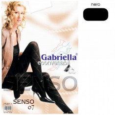 Dresuri Gabriella Senso 07 cod 316 foto