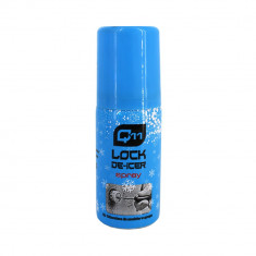 LOCK DEa??ICER - Degivrant pt. dezghetarea broastelor - 50 ml Brico DecoHome foto