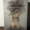 Savoir-vivre - Sabine Denuelle