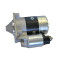 Electromotor Sn./Slz. 38246