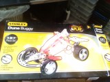 Bnk jc Stanley Dune Buggy - joc de construit tip Meccano