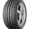 Anvelopa Iarna Falken Hs449 Eurowinter 245/50 R18 104V