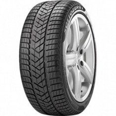 Anvelopa Iarna Pirelli SottoZero 3 225/45 R17 91H foto