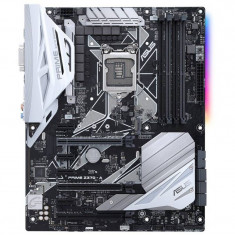 Placa de baza Asus PRIME Z370-A Intel LGA1151 ATX foto