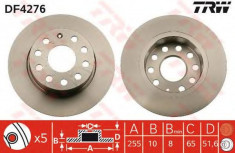 Disc Frana 24548 foto