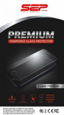 Folie protectie sticla securizata ecran Apple iPhone 8 Plus foto