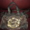 Geanta Juicy Couture