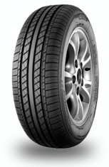 Anvelope GT Radial 205/60R16 92H Champiro VP1 Brico DecoHome foto