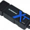 Memorie externa Patriot Supersonic Boost 256GB, USB 3.0