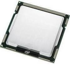 Intel Pentium G3440T, Dual Core, 2.80GHz, 3MB, LGA1150, 22nm, 35W, VGA, TRAY foto