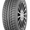 Anvelope GT Radial 205/60R16 96H Champiro WinterPro Brico DecoHome