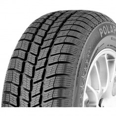 Anvelopa Iarna Barum Polaris 3 4X4 235/60 R18 107H foto