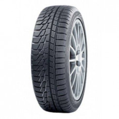 Anvelopa Iarna Nordman Wr 195/65 R15 91T foto