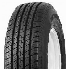 Anvelope Ovation 235/70R16 106H VI-286 HT Brico DecoHome foto