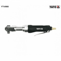 Antrenor Pneumatic 1/2&amp;amp;quot; 68NM YT-0980 Performance Tools foto