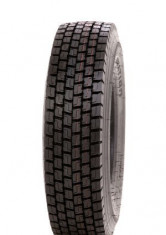 Anvelope Ovation 315/70R22.5 154/150L VI-638 Brico DecoHome foto