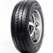 Anvelope Ovation 235/65R16C 115/113T V-02 Brico DecoHome