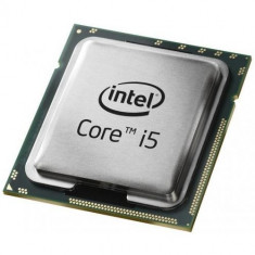Intel Core i5-4690K, Quad Core, 3.50GHz, 6MB, LGA1150, 22nm, 88W, VGA, TRAY foto