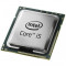 Intel Core i5-4690K, Quad Core, 3.50GHz, 6MB, LGA1150, 22nm, 88W, VGA, TRAY