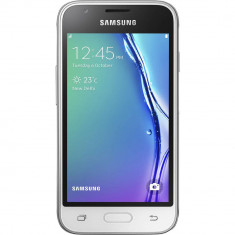 Smartphone Samsung Galaxy J1 Mini Prime J106BD 8GB 4G White foto
