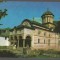 CPI (B9276) CARTE POSTALA - BISERICA MANASTIRII COZIA (3005)