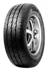 Anvelope Ovation 225/70R15C 112/110R WV-03 Brico DecoHome foto