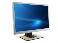 Monitor 24&amp;amp;quot; FUJITSU B24W-5 LUX foto