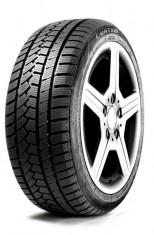 Anvelope Ovation 175/70R13 82T W-586 Brico DecoHome foto