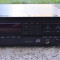 Cd Player Philips CD 750