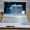 Laptop Gaming SAMSUNG Quad core 8 gb ram 1 gb video !Pret bun !