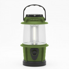 LampA? camping cu LED cu intensitate luminoasA? mare Brico DecoHome foto