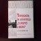 Timisoara in arhivele Europei Libere 17-20 decembrie 1989, ed. princeps