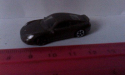 bnk jc Masinuta Kinder- MPG FT 064 - Porsche foto