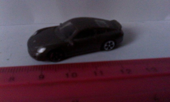 bnk jc Masinuta Kinder- MPG FT 064 - Porsche