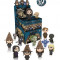 Harry Potter Mystery Mini Figurina 6 cm Series 2