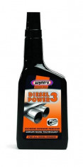 Diesel Power 3- Tratament Profesional Motoare Diesel. 27058 foto