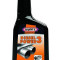 Diesel Power 3- Tratament Profesional Motoare Diesel. 27058