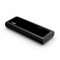 Baterie externa Anker Astro E4 2nd Gen 13000 mAh 2 porturi USB negru Phone Protect