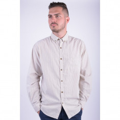 Camasa Only&amp;amp;Sons Ecca Shirt Elmwood foto