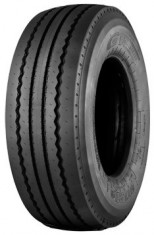 Anvelope GT Radial 245/70R19.5 141/140J GTL919 Brico DecoHome foto