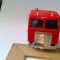bnk jc Macao - Cap tractor Mack Cruiseliner 1/45 - cu frictiune