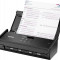 Mobile Scanner ADS-1100W