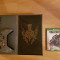 Xbox one Sentinel Edition Call of duty XBOX ONE