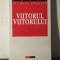 VIITORUL VIITORULUI-JAQUES SEGUELA